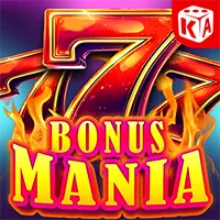 Game Bắn Cá 88b