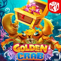 Cá cược Thể Thao 88b